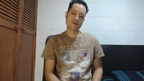 Dimitri online show from March 21, 7:45 am