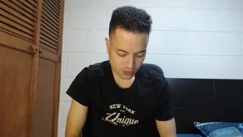 Dimitri online show from May 6, 4:35 am