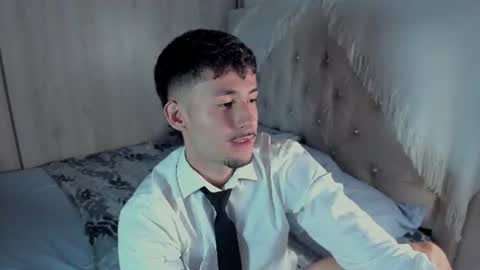 Fabian online show from June 11, 6:55 am