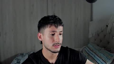 Fabian online show from March 23, 4:18 am