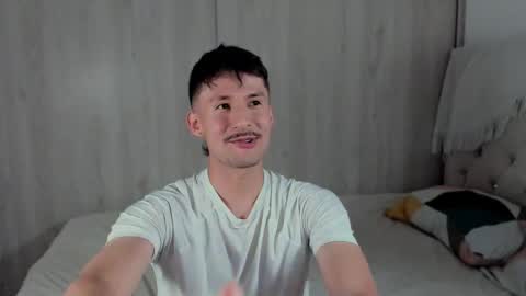 Fabian online show from April 23, 7:16 pm