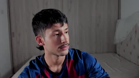 Fabian online show from April 21, 2:12 pm