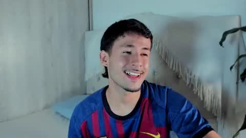 Fabian online show from July 23, 8:11 am