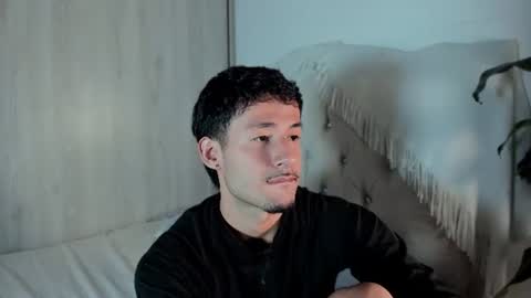 Fabian online show from July 25, 3:03 am