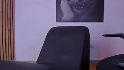 Snapshot of dimitrideluxe chatting on September 20, 10:54 pm Dimitri online show from September 20, 10:54 pm