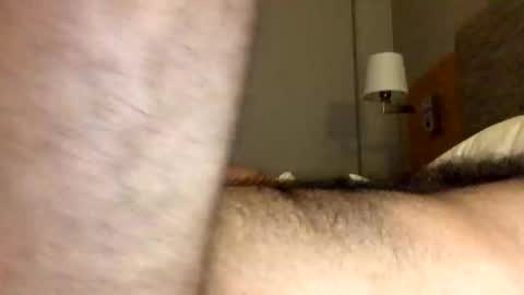 dimwit_ online show from February 25, 10:49 am