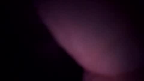 dingler523482 online show from November 11, 7:46 am