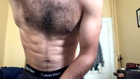 Dingler online show from September 14, 5:15 pm