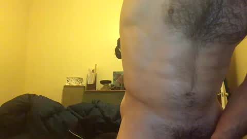 Dingler online show from December 17, 11:49 pm