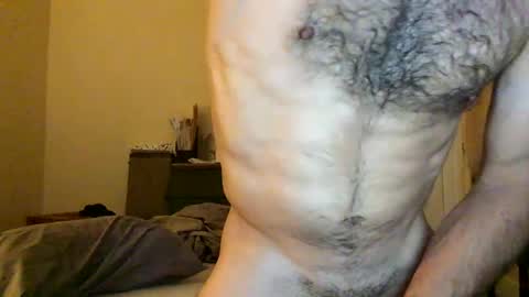 Dingler online show from September 11, 11:04 pm