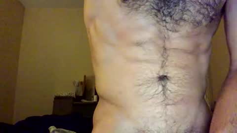 Dingler online show from September 10, 2:21 am