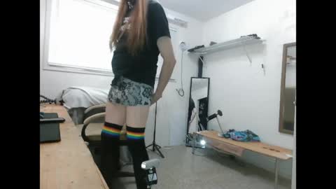 Dinkdork just having a good time online show from June 6, 10:27 pm