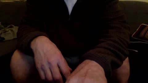 Snapshot of dinnerout1111 chatting on February 23, 11:04 pm dinnerout1111 online show from February 23, 11:04 pm