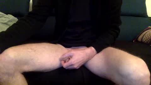 Snapshot of dinnerout1111 chatting on January 2, 4:56 pm dinnerout1111 online show from January 2, 4:56 pm