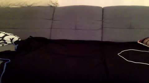 Snapshot of dinnerout1111 chatting on February 22, 7:54 pm dinnerout1111 online show from February 22, 7:54 pm