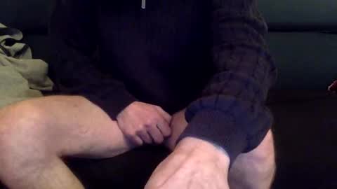 Snapshot of dinnerout1111 chatting on February 3, 7:00 pm dinnerout1111 online show from February 3, 7:00 pm