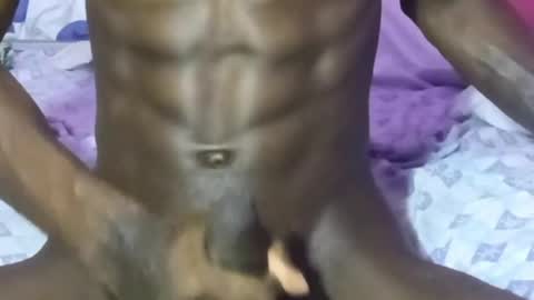 dino1107 online show from March 9, 3:11 am