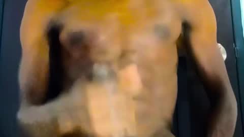 dino1107 online show from March 8, 2:48 am