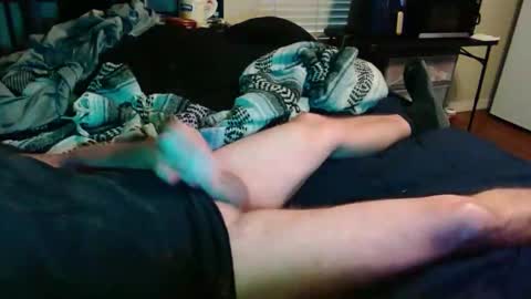 Snapshot of dino695082 chatting on October 4, 12:32 pm dino695802 online show from October 4, 12:32 pm