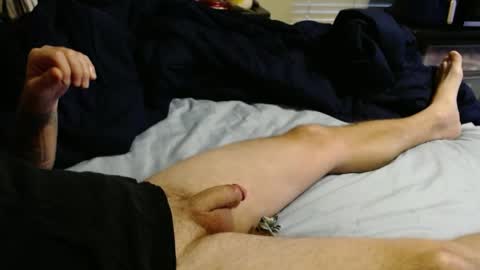Snapshot of dino695082 chatting on September 10, 12:15 pm dino695802 online show from September 10, 12:15 pm
