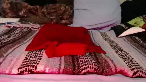 dino9999999 online show from March 2, 9:49 am