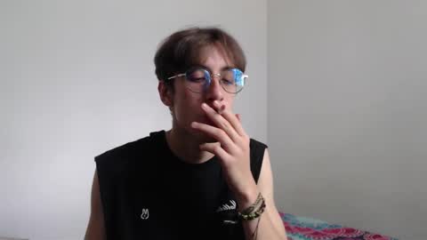 Dio online show from November 15, 2:30 pm