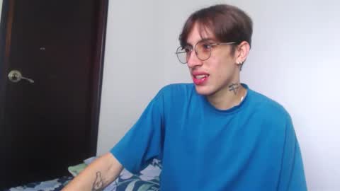 Dio online show from November 14, 2:29 pm