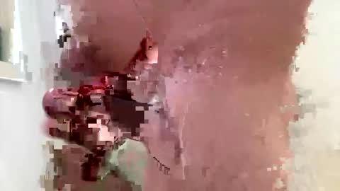 diogominer2 online show from December 2, 9:40 pm