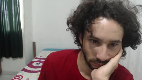 Henry online show from December 14, 2:24 pm