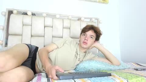 apollo online show from November 19, 1:44 pm