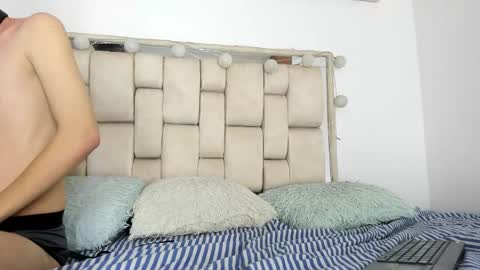 apollo online show from April 23, 1:46 pm