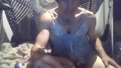 Snapshot of dionneethling01 chatting on October 11, 8:46 pm dionneethling01 online show from October 11, 8:46 pm