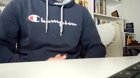 dios891 online show from April 4, 8:22 am