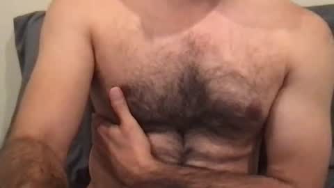 direwolf777 online show from October 2, 6:28 am