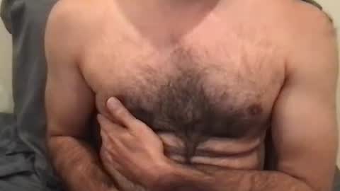 direwolf777 online show from October 9, 7:35 am