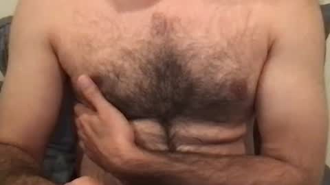 direwolf777 online show from October 5, 5:00 am