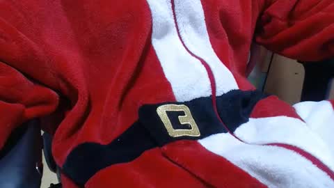 Z online show from December 4, 5:03 am