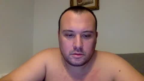 dirme online show from November 29, 6:43 pm