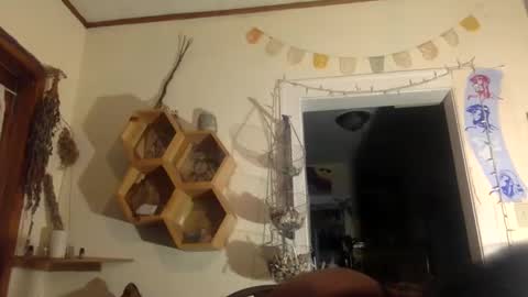 Snapshot of dirtboi613 chatting on October 5, 6:50 am dirtboi613 online show from October 5, 6:50 am