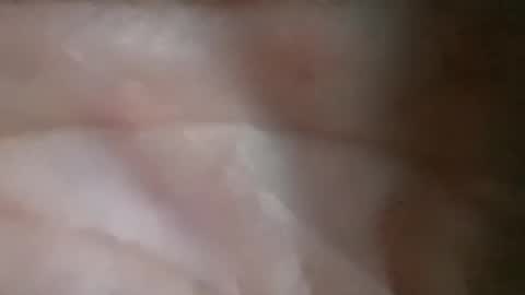 dirty366900 online show from May 17, 6:10 am