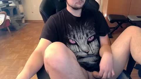 dirty_fun_boy online show from January 20, 1:11 pm