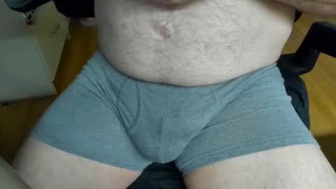 Please tip if you like online show from April 13, 6:30 pm