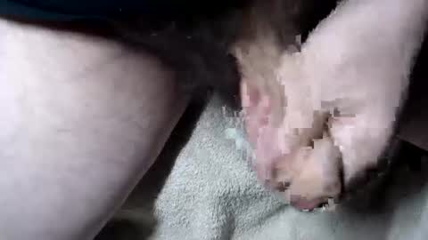 dirtyadventurer online show from November 23, 6:52 pm