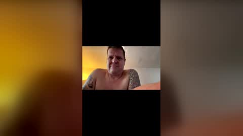 Jan online show from February 15, 7:51 am