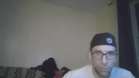 JiCi online show from October 19, 11:52 pm