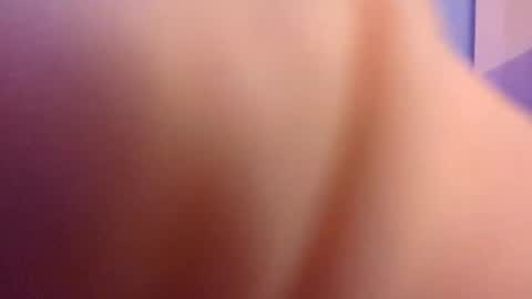 Dirtydog online show from October 31, 9:07 pm