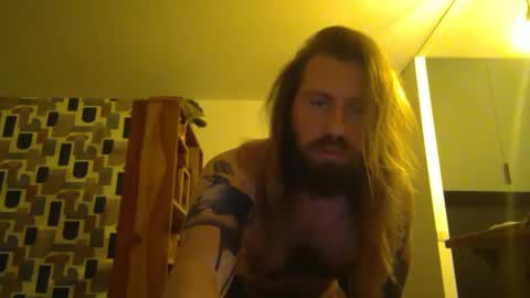 dirtyenrique online show from January 30, 10:30 pm