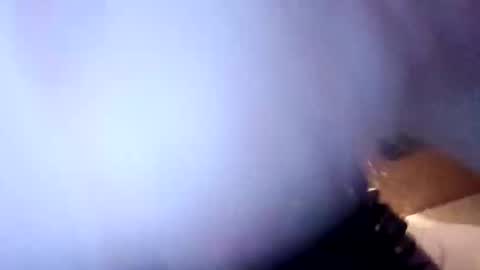 dirtylittlehoe8 online show from March 22, 5:18 pm