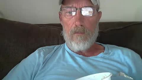 dirtynastyoldman online show from October 1, 6:12 pm