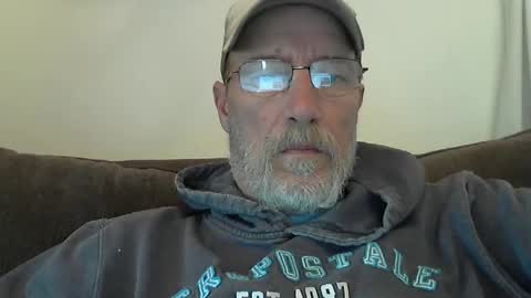 dirtynastyoldman online show from March 5, 2:01 pm